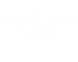 Daniel Gil Ministries